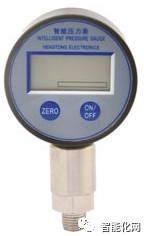 傳感器|信號調(diào)理芯片|集成電路設計|芯片 傳感器|信號調(diào)理芯片|集成電路設計|芯片