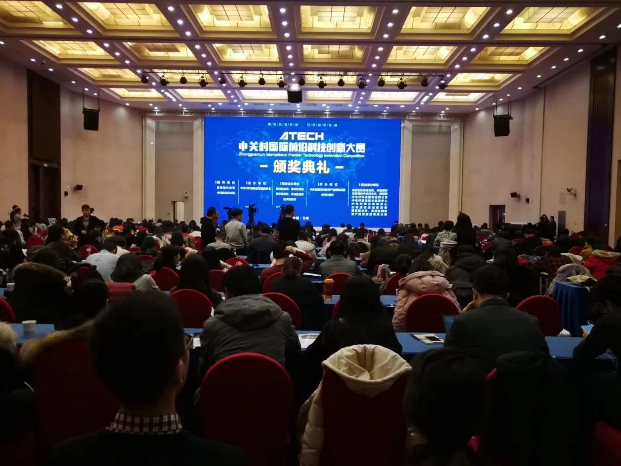 傳感器|信號(hào)調(diào)理芯片|集成電路設(shè)計(jì)|芯片 傳感器|信號(hào)調(diào)理芯片|集成電路設(shè)計(jì)|芯片