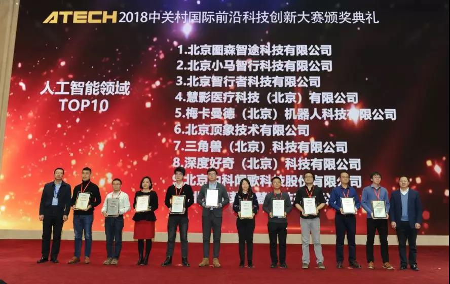 傳感器|信號(hào)調(diào)理芯片|集成電路設(shè)計(jì)|芯片 傳感器|信號(hào)調(diào)理芯片|集成電路設(shè)計(jì)|芯片