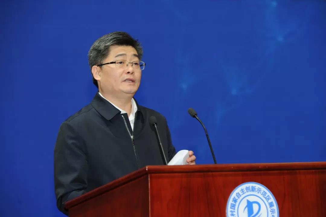 傳感器|信號(hào)調(diào)理芯片|集成電路設(shè)計(jì)|芯片 傳感器|信號(hào)調(diào)理芯片|集成電路設(shè)計(jì)|芯片