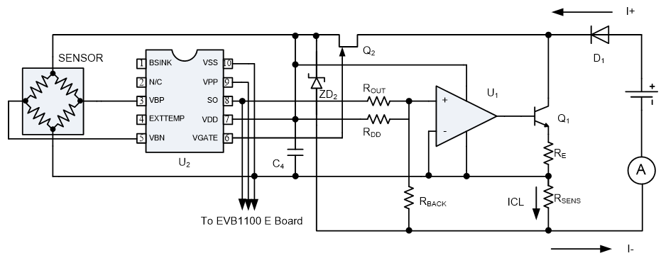 1594375358591539.png image.png