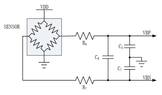 1594375494148401.png image.png