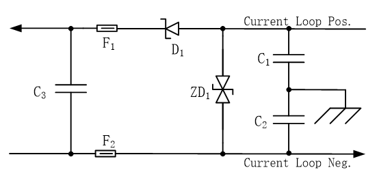 1594375560170396.png image.png