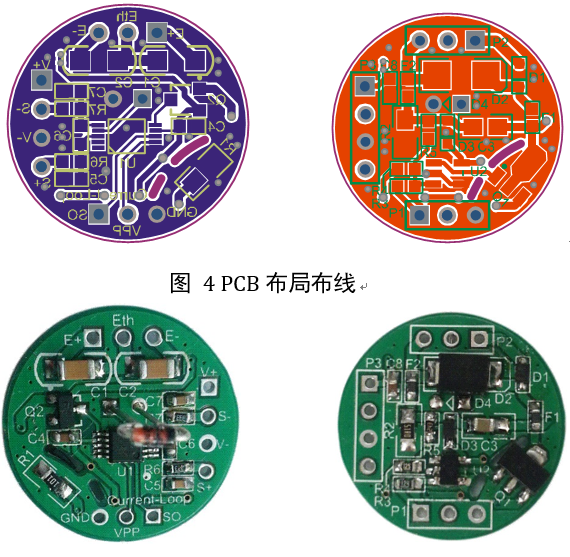 1594375793942225.png image.png