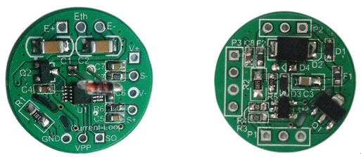 1599043420358271.png image.png