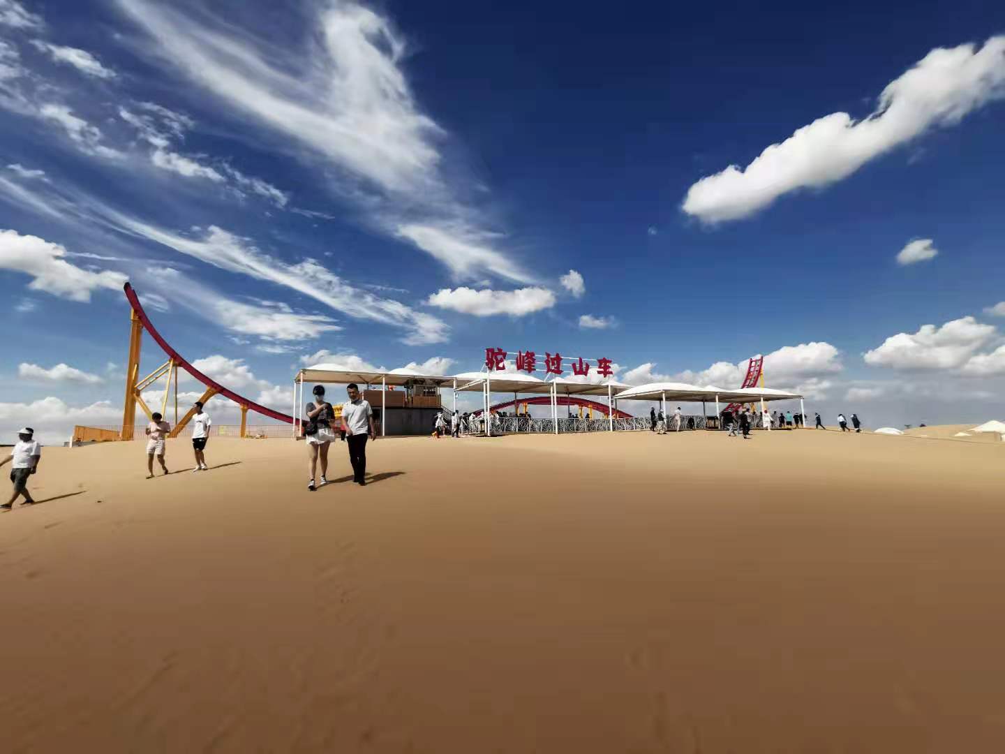 傳感器|信號調理芯片|集成電路設計|芯片 傳感器|信號調理芯片|集成電路設計|芯片