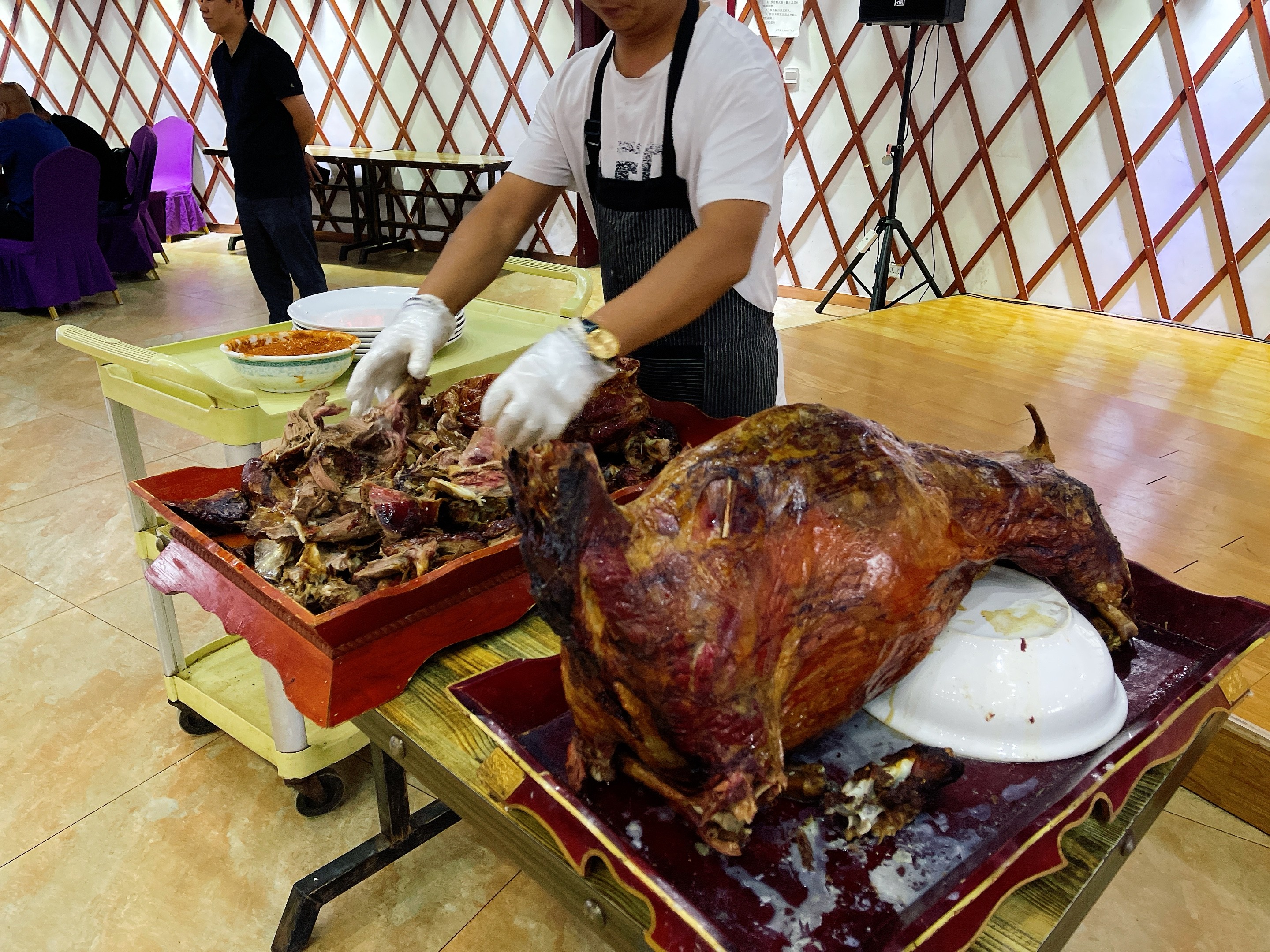 傳感器|信號調理芯片|集成電路設計|芯片 傳感器|信號調理芯片|集成電路設計|芯片