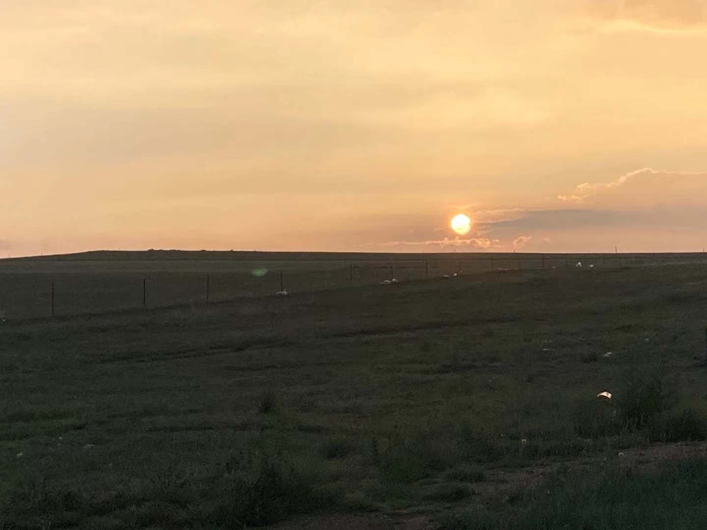 傳感器|信號調理芯片|集成電路設計|芯片 傳感器|信號調理芯片|集成電路設計|芯片