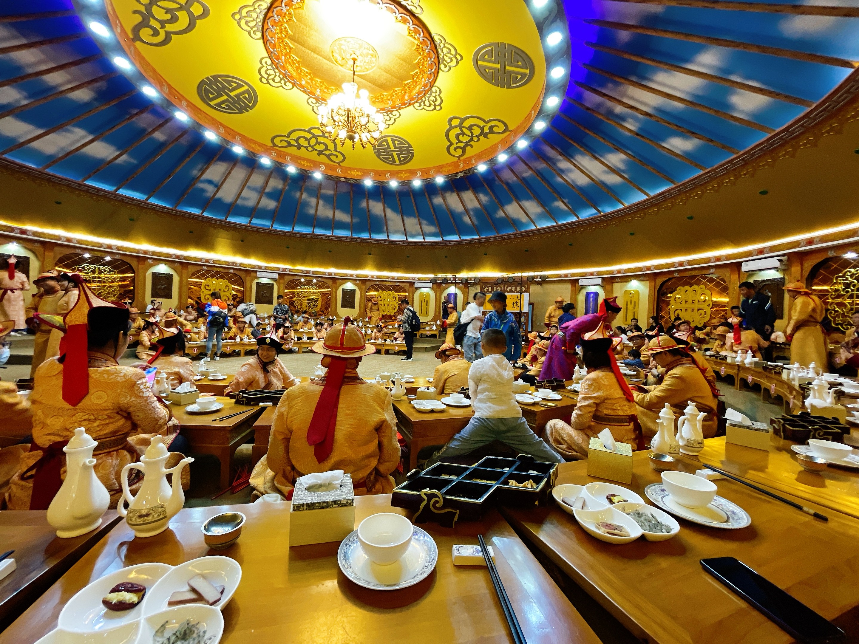 1628249455195840.jpg 圖片關鍵詞