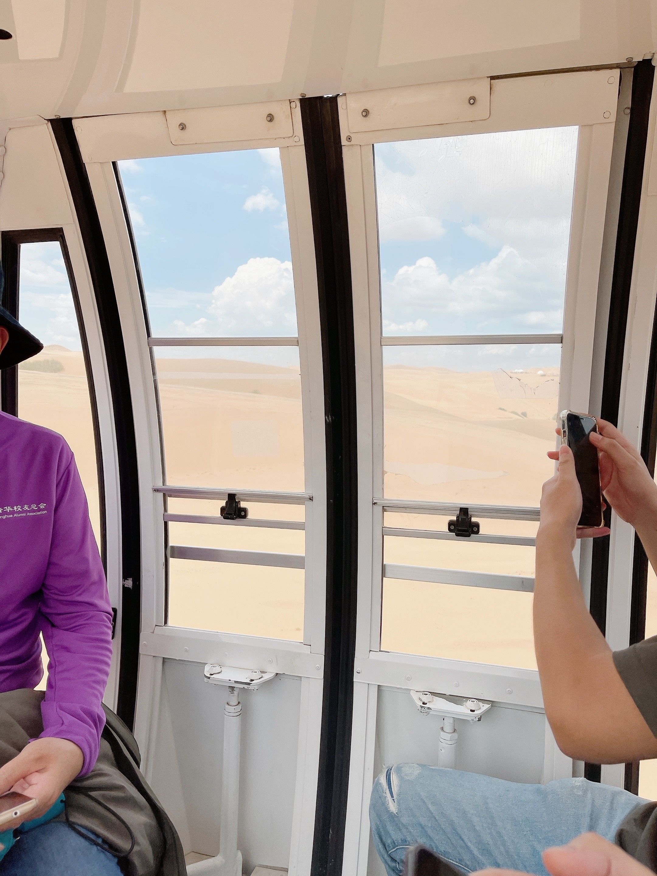 1628249846745272.jpg 圖片關鍵詞