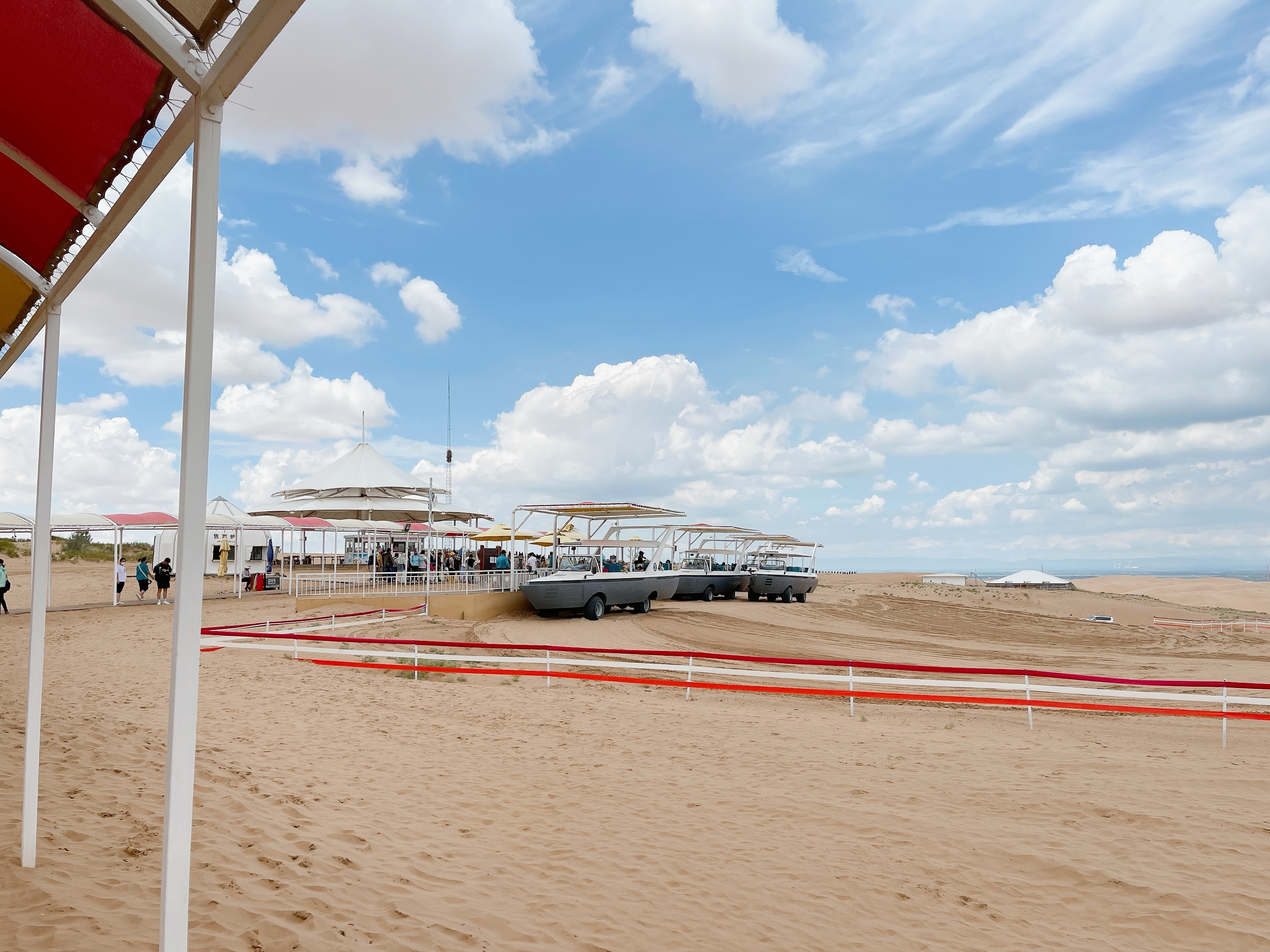 1628249847766577.jpg 圖片關鍵詞