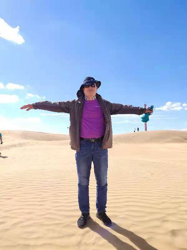 1628250048841056.jpg 圖片關鍵詞