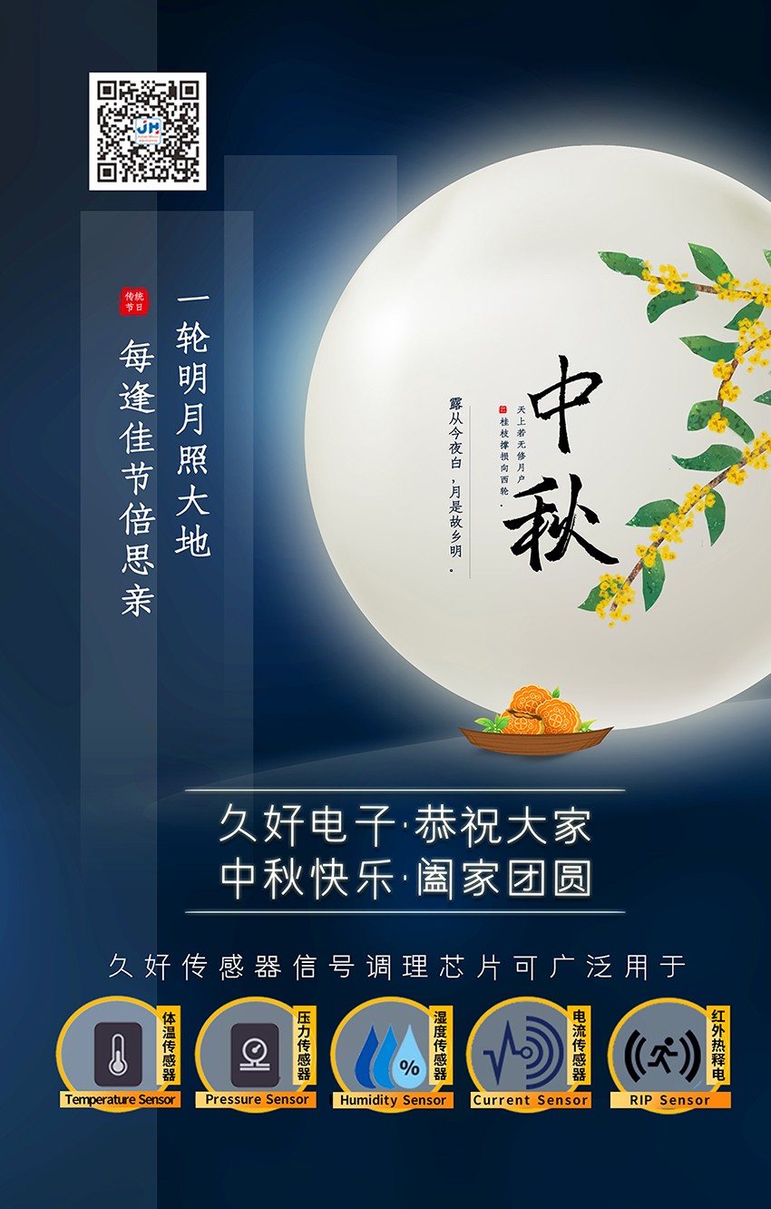 傳感器|信號調(diào)理芯片|集成電路設計|芯片 傳感器|信號調(diào)理芯片|集成電路設計|芯片