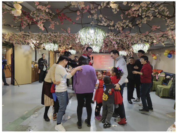 1643632132457323.png image.png