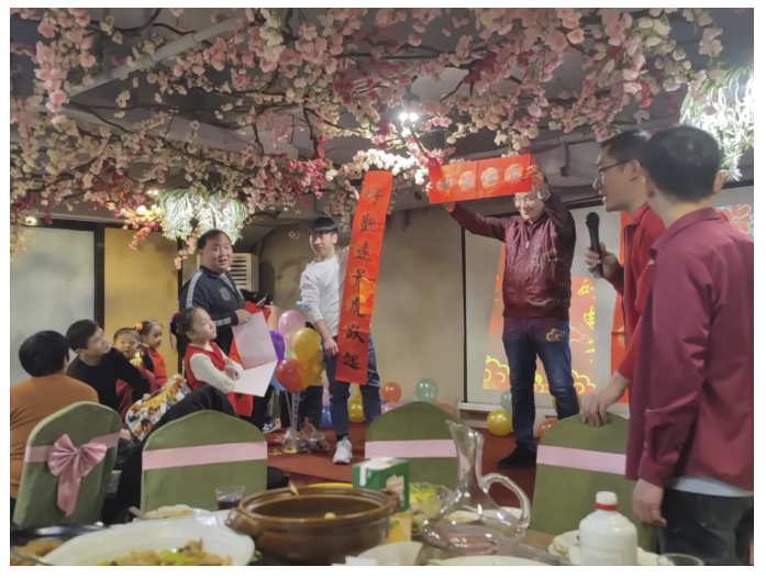 1643632150894969.png image.png