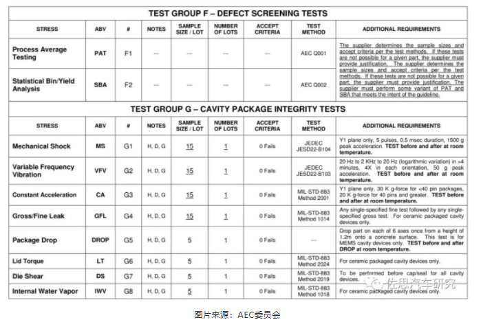 1646397149614260.png image.png