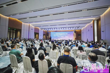 傳感器|信號調(diào)理芯片|集成電路設(shè)計|芯片 傳感器|信號調(diào)理芯片|集成電路設(shè)計|芯片