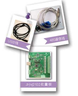 1669864040878874.png 546d5b37be4d4d507de70179df08853.png