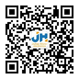 1723175703453569.jpg 公眾號(hào)二維碼.jpg